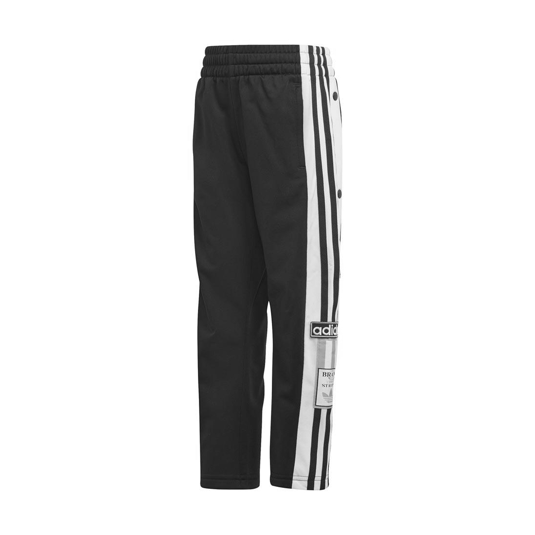 adibreak popper pants